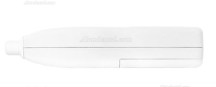 Mailison ME100 Newborn Jaundice Detector Bilirubinometer Transcutaneous Jaundice Meter